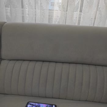 Bellona Valencia Koltuk Pişmanlıktır.