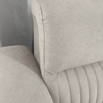 Bellona Valencia Koltuk Pişmanlıktır.