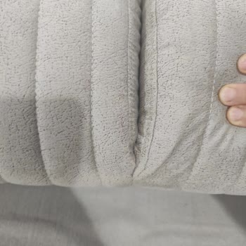 Bellona Valencia Koltuk Pişmanlıktır.