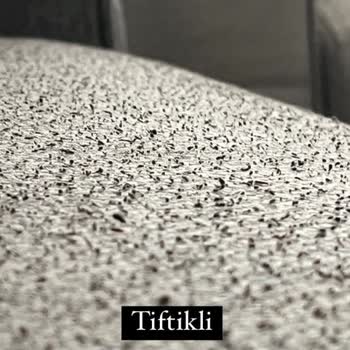 Koltuk Kumaşlarım 1 Ayda Topaklandı Ama Fabrika Kabul Etmiyor!