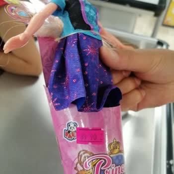 Öğütler Süpermarket Etiket Fiyat Farkı