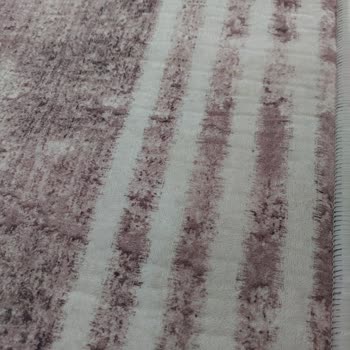 Mıhoğlu Halı Yıkama'dan Lekeli Gelen Halılar