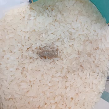 Şok Market Bozuk Ürününü Kabul Etmiyor Fiş Olmadığı İçin