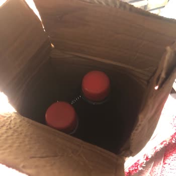N11 Satıcı Tarafından Gönderilen Eksik Ürün