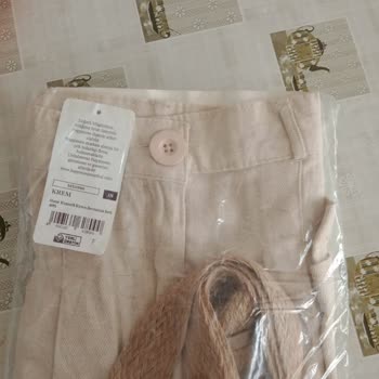 Aras Kargo Yanlış Kargo Getirme