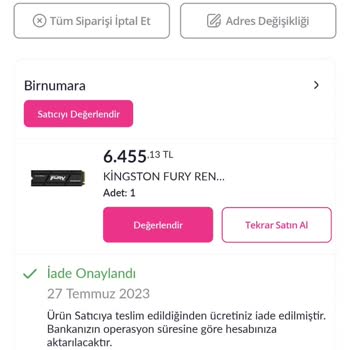 İş Bankası Beni Mağdur Eden İş Bankasın Ve Alt Kuruluşlarından Şikayetçiyim