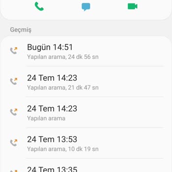 A101 2 Aydır Satın Aldığım Ürünü Teslim Etmiyor