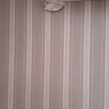 Arçelik İskenderun Yetkili Servis