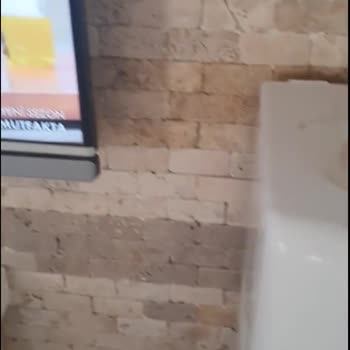 Arçelik Çaycı Cam Demlik Patlaması!