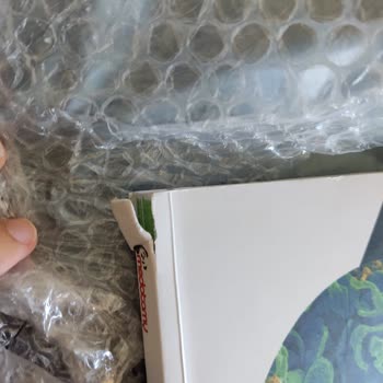 MNG Kargo Taşıma Sırasında Kargoma Zarar Verdi, Hasarı Ödemiyor