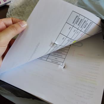 MNG Kargo Taşıma Sırasında Kargoma Zarar Verdi, Hasarı Ödemiyor