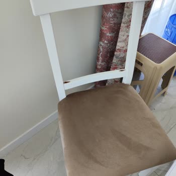 mutfakmodadekor1 (Instagram) Yanlış Ürün Geldi