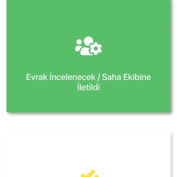 Oris Telekom Ve Şok Net Kuruluma Gelmiyor