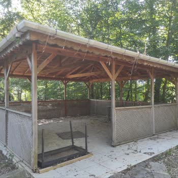 İBB Mezarlıklar Müdürlüğü Şile Ağva Yeniköy Mezarlığının Bakımsızlığı