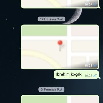 Ürünüme Horoz Lojistik Tarafımdan El Koyuldu Trendyol Hiç İlgilenmiyor
