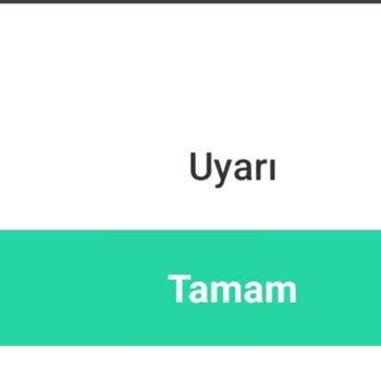 Dolap Hesabıma Giriş Yapamıyorum