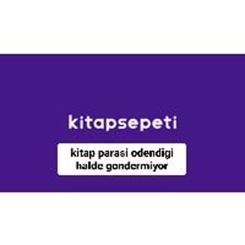 Uygunsuz Ticaret Kitap Sepeti