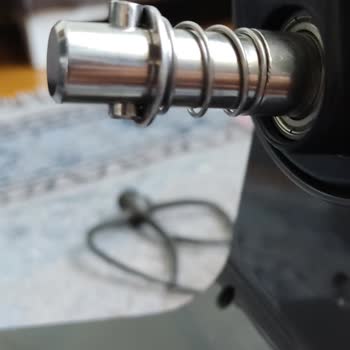 N11 Ve Karaca Züccaciye Kusurlu Ürün