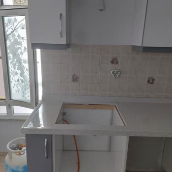 Balıkesir Edremit Kumtel Yetkili Servis Çalışmıyor.