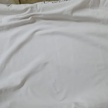 Arçelik Çamaşır Makinesi Arızalı