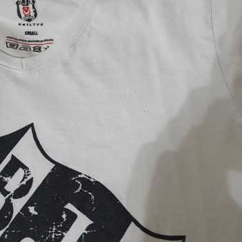 Arçelik Çamaşır Makinesi Arızalı