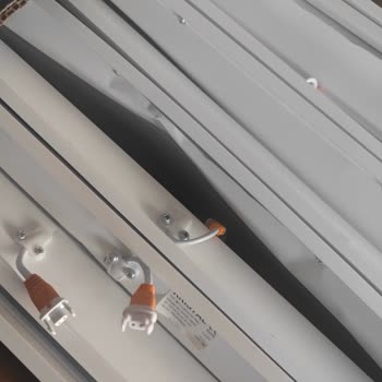 Adana Taşımacılıktan Şikayetçi