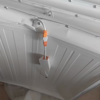 Adana Taşımacılıktan Şikayetçi