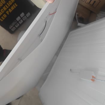 Adana Taşımacılıktan Şikayetçi