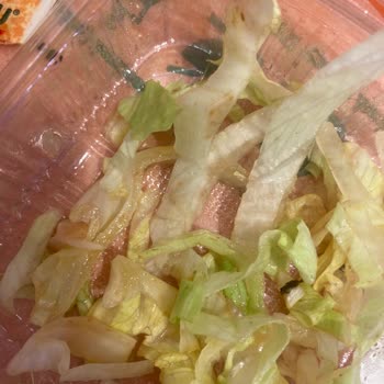 Hacıoğlu Restaurant Emar Hacıoğlu Hizmeti