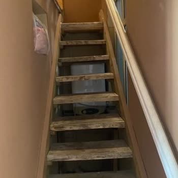 Sapanca Aqua Hotel Mağdur Olmam