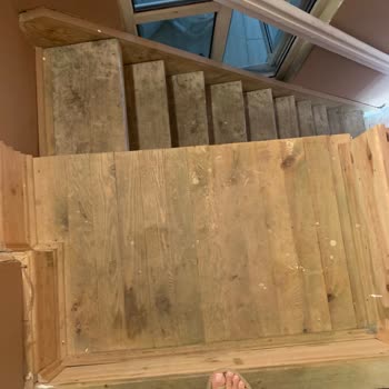 Sapanca Aqua Hotel Mağdur Olmam