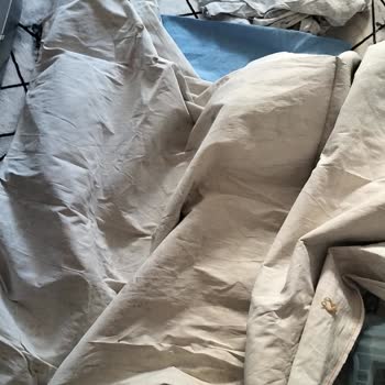 Outletnevresim. Online Aldığım Kalitesiz Ürün