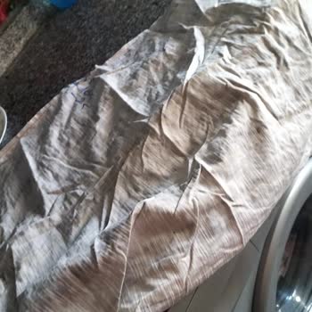 Outletnevresim. Online Aldığım Kalitesiz Ürün