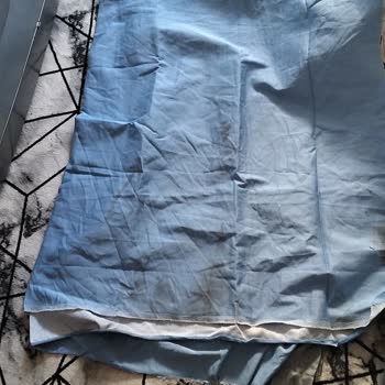 Outletnevresim. Online Aldığım Kalitesiz Ürün