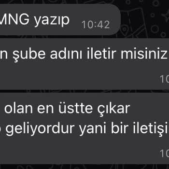 Ok Roses Ürün Hala Elime Ulaşmadı