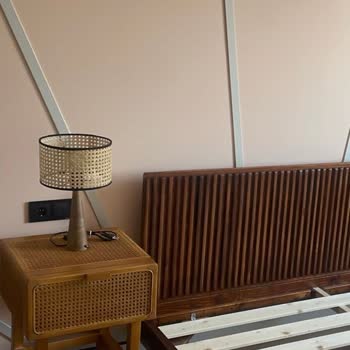 Vivense'den Aldığım Ürünlerle İlgili Sorunlar!