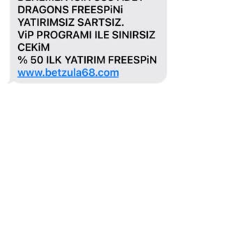 Turkcell Yeni Aldığım Hattın Eski Kullanıcı Yüzünden Yaşadığım Problem
