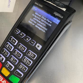 Akbank Pişmanlık Durumu Ve Sonrası