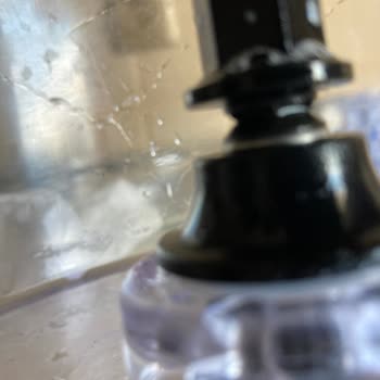 Beymen KitchenAid Mutfak Robotu