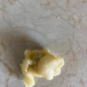 Beymen KitchenAid Mutfak Robotu