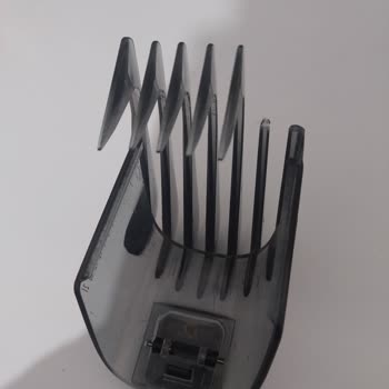 Remington Saç Kesme Makinesi