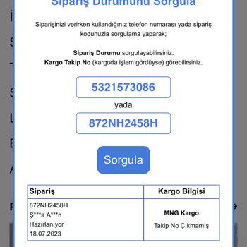 Selin Shoes Bu İşi Yapamıyorsan Bırak