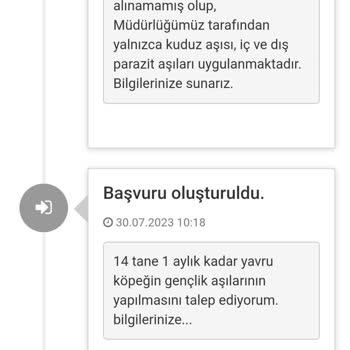 Beylikdüzü Belediyesi İBB Ve Beylikdüzü Belediyelerini Kınıyorum