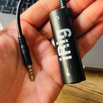 Trendyol Kontrol Edilmeden Onaylanan İade İşlemi