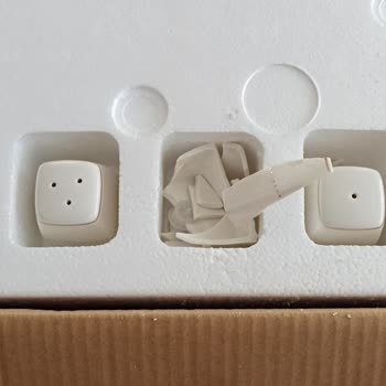 Emsan Mutfak Kırık Parça Talebi Olmasına Rağmen Üretimi Olan Ürünü Yok Diyorlar