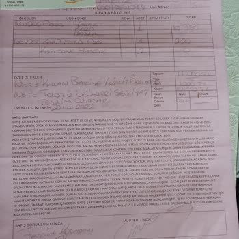 My Viscoo Çift Kişilik Bazalarla İlgili Sorunlar