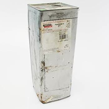 Sürat Kargo Ankara Aktarma Sorunu!