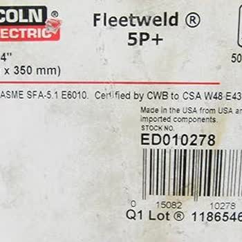 Sürat Kargo Ankara Aktarma Sorunu!