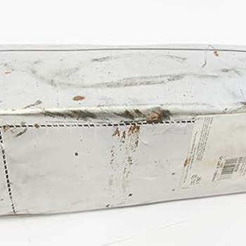 Sürat Kargo Ankara Aktarma Sorunu!