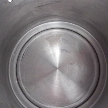 Korkmaz Mutfak Eşyaları Korkmaz Elektronik Set Sorunu